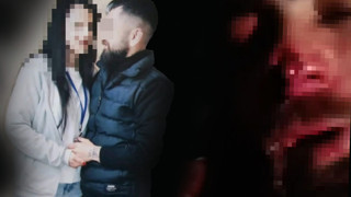 Evli kadından eski sevgilisine kan donduran tuzak!