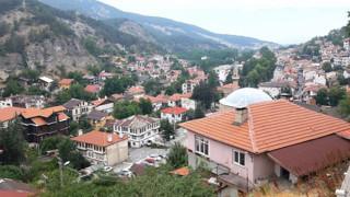 Bolu'nun yeşil cennetindeki onlarca ev için tahliye kararı verildi