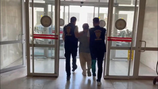 Vatandaşların inançlarını, umutlarını ve paralarını çalıyorlardı... Hepsi yakalandı!