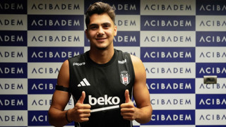 Beşiktaş'ta Mustafa Hekimoğlu depremi!