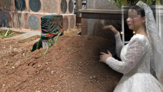 Dini nikahlı caninin öldürdüğü genç kız katilinden kaçmak için il il dolaşmış