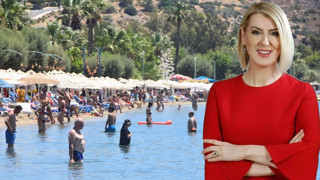 İktidara yakınlığıyla bilinen isimden skandal ifadeler: ''Gerizekalı bunlar''