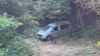Günlerdir su kesintisi yaşanıyordu... Balıkesir'de içme suyu hattı sabotajcıları yakalandı!