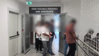 9 ilde ''ek kazanç'' çetesine büyük operasyon: Bakın ne diye kandırmışlar!