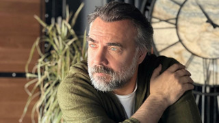 Kim Milyoner Olmak İster'in ünlü sunucusu Oktay Kaynarca çileden çıktı