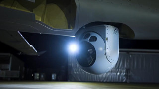 Yerli SİHA, yerli Keşif, Gözetleme ve Hedefleme Sistemi'ne kavuştu!