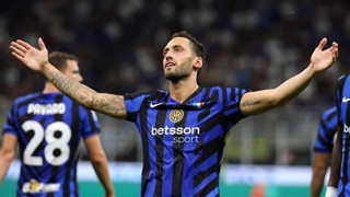 Galatasaray mı, Fenerbahçe mi derken... Hakan Çalhanoğlu son noktayı koydu