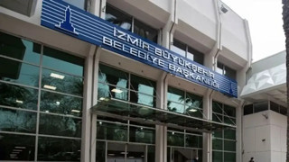İzmir Büyükşehir'deki soruşturmada 30 tahliye