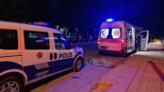 Hakkında yakalama kararı olan şahıs ölü bulundu