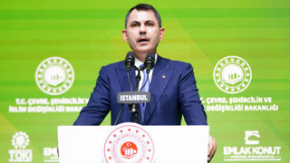 Konutta Gayrimenkul Sertifikası satışında detaylar belli oldu
