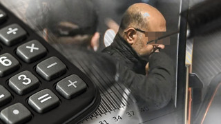 CHP'li belediyelere yönelik yolsuzluk soruşturmalarının itirafçısı konkordato ilan etti