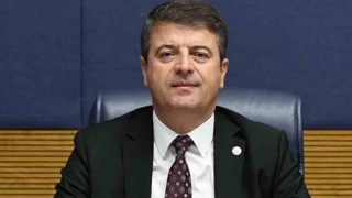 Abdurrahman Tutdere'nin ev hapsi kaldırıldı