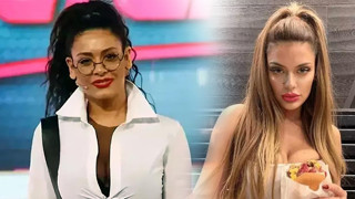 ABD'de ölen fenomen Yağmur Taktaş'ın otopsi raporu ortaya çıktı