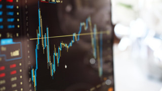Moody's Türkiye'nin kredi notunu yükseltti!