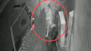 Genç hemşirenin şüpheli ölümü! Adli Tıp Kurumu ''İntihar değil'' dedi