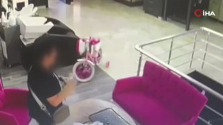 Eltisi tarafından içeceğine ilaç karıştırılan kadın ölümden döndü