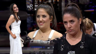 MasterChef'in sempatik ismi değişimiyle herkesi şaşırttı: Gören tanıyamadı
