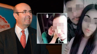 İki genç sevgili öldürülerek, nehre atılmıştı... Belediye başkanı ve yardımcılarına dava açıldı