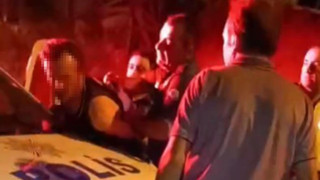 Bursa'yı yakan FETÖ'den ihraç eski asker böyle yakalandı!