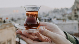 Zam'fiyet olsun Türkiyem! Türkiye'nin olmazsa olmazına 1 ayda 2'nci zam geldi!