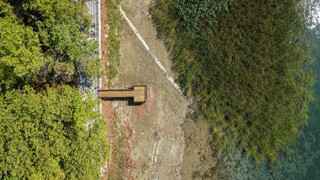 Bir ilimizde daha içme suyu alarmı verildi: İlçelerde planlı su kesintileri başladı