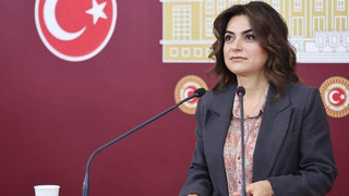 Erdoğan'ın ''üçlü yürüyeceğiz'' dediği DEM Parti'den den ''Terörsüz Türkiye''ye itiraz geldi!