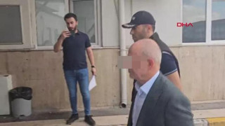 İBB soruşturmasında etkin pişmanlıktan bir tahliye daha