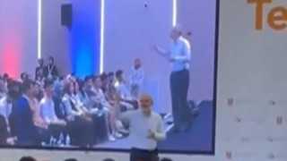 ''Erdoğan'ın Türkiye'ye ihanet edeceğine inanır mısınız'' sorusuna ''evet'' yanıtı şoku!