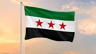 Suriye sandık başına gidiyor! Tarih belli oldu