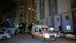 Bugün de ''günaydın'' diyemedik... Aile içi tartışma vahşetle bitti: 3 kişi öldü!