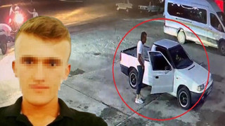 Bursa'yı yakan hainden şoke eden ifadeler