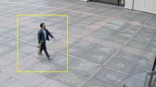 Gökdelende 4 kişiyi öldüren saldırganın üzerinden çıkan not şoke etti