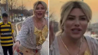 3 yıl hapsi istenen fenomen Mükremin Gezgin için karar verildi