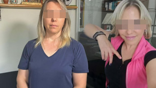 İzmir'deki uzaklaştırma kararlı eski eş cinayetinde kan donduran ayrıntı