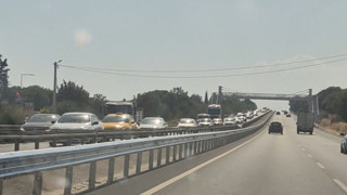 Su kesintileri vatandaşı isyan ettirdi, yazlıkçılık kısa sürdü... İstanbul'a geri dönüyorlar!