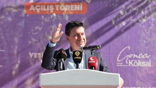 Muğla Büyükşehir’den Kadınlara Sosyal Destek ve Dayanışma Merkezi
