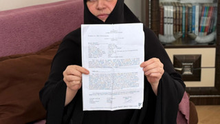 Banka kartını arkadaşına vermişti; başına gelmeyen kalmadı!