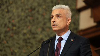 Gözaltına alınan İETT Genel Müdürü Demet: 'İfadelerin hiçbirinde adı bile geçmiyor'