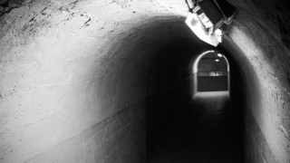 TOKİ bu sefer konut değil, sığınak inşa edecek!