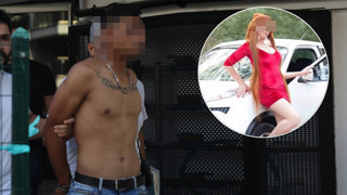 Trans birey evinde boğazı kesilmiş halde ölü bulundu