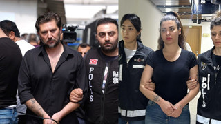 Türkiye'nin ünlü sosyal medya fenomenleri için tam 308 yıla kadar hapis cezası istendi!