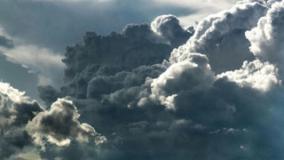 Meteoroloji müjdeyi verdi: Sağanak yağışlar devam edecek