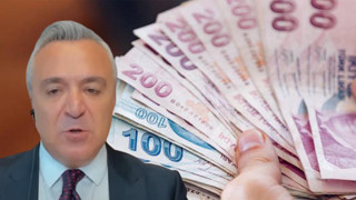 SGK Uzmanı Erdursun 2026 yılı asgari ücret zammı için oran verdi