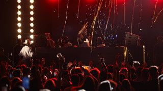 NBA'in efsane ismi Antalya'yı coşturdu