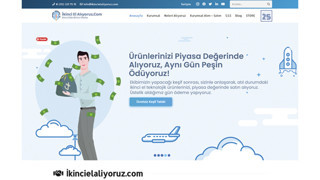 İkinci El Siemens PLC’nizi Satmanın Avantajları ve Üst Versiyonlara Yükselme Fırsatları