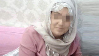 Türkiye'de gencecik bir kadın çocuğunun gözlerinin önünde ''Aile Meclisi'' kararıyla katledildi!