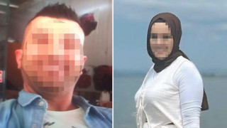 TBMM personeli eşini bıçaklayıp kendini astı!