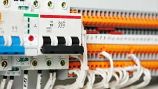 LVD Testi İçin En İyi Laboratuvarı Bulun