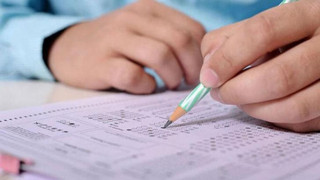 Milli Eğitim Bakanlığı 2026 yılı sınav takvimini açıkladı
