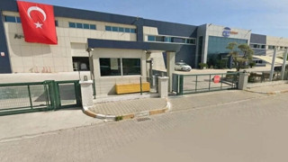 Konkordato fırtınası devam ediyor; bir konkordato başvurusu daha...